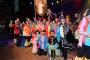 Thumbs/tn_Prijsuitreiking optocht 2016 158.jpg